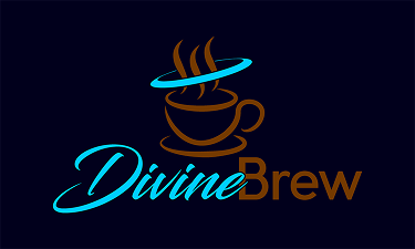 DivineBrew.com